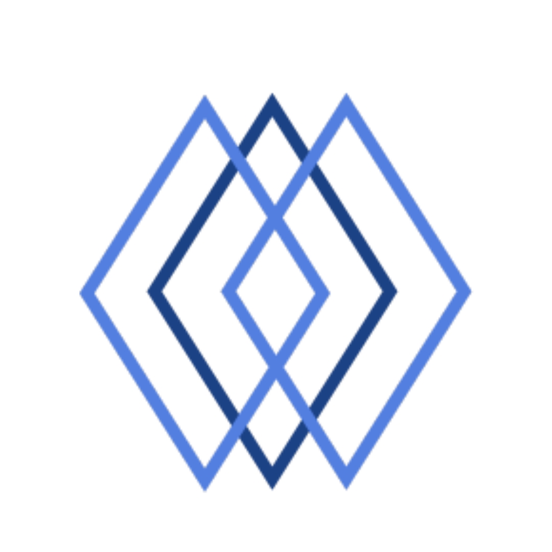 scca shortened logo