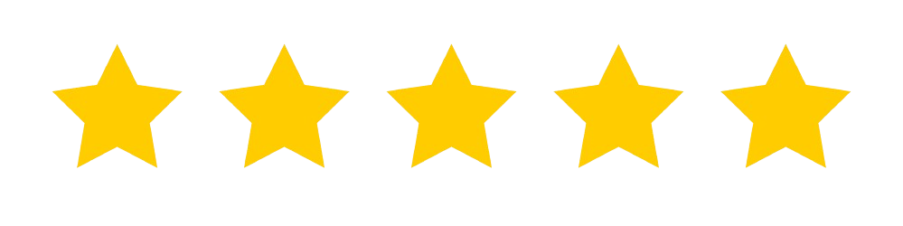 Five_Stars-removebg-preview